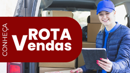imagem notícia